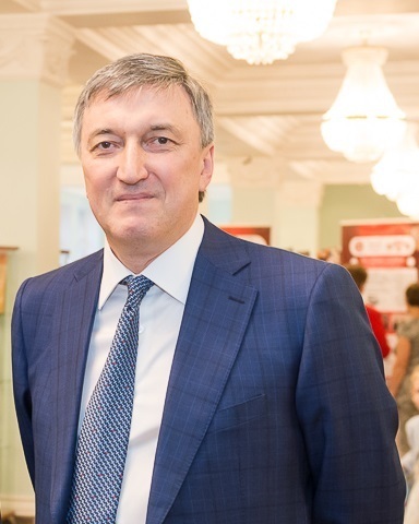 Мастер-класс в селе Решетино Пачелмского района Пензенкой области.