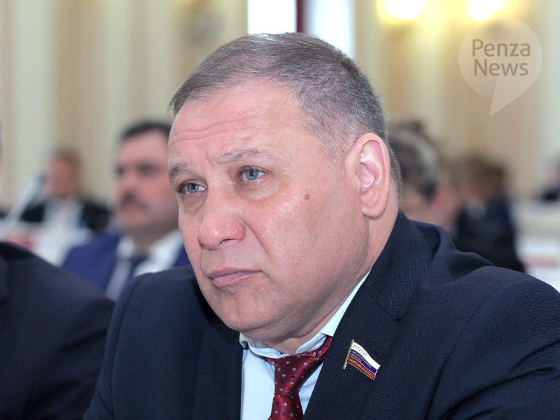 Поздравление с праздником Ураза-байрам от Р.А.Агишева
