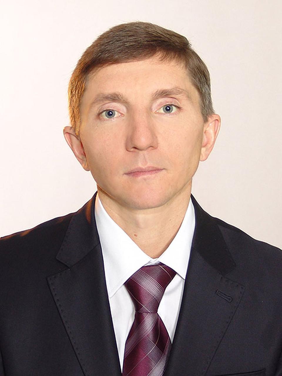 День рождения Абдрашитова Т. Р.