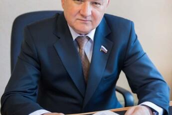 ПОЗДРАВЛЕНИЕ ГИЛЬМУТДИНОВА ИЛЬДАРА ИРЕКОВИЧА