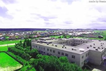 Татарский Канадей. Рубрика Туган авылым, выпуск 3