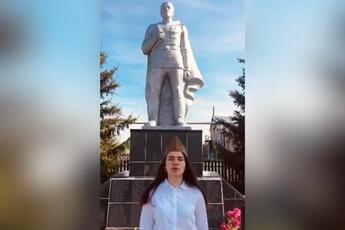 15 дней до Победы, выпуск 14