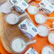 152-La-VIt5GLEA.jpg