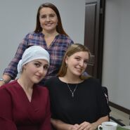 DSC_6357.JPG