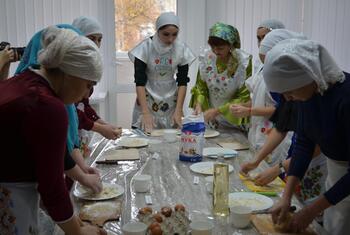 Обложка альбома | 