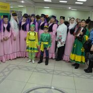 DSC_6779.JPG