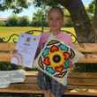 WhatsApp Image 2020-07-26 at 17.34.07 (1).jpeg
