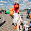 131.jpg