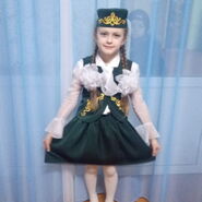 Максутова Камилла.jpg