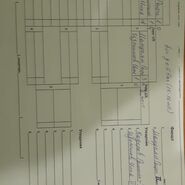 WhatsApp Image 2021-03-13 at 20.03.13 (3).jpeg